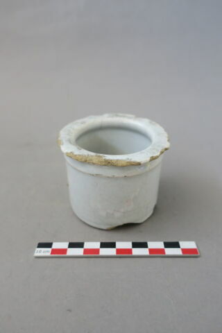 pot à onguent, image 2/3