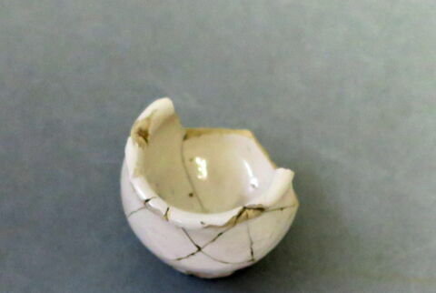 pot à onguent