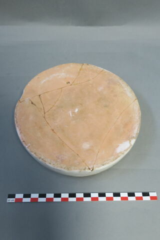 pilulier bas, image 3/4