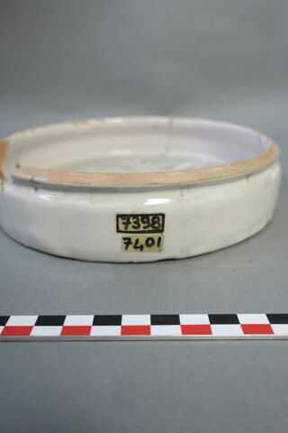 pilulier bas, image 4/4