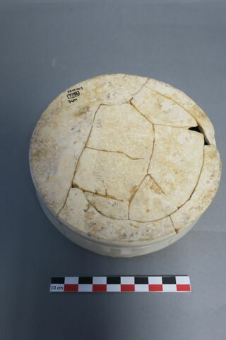 pilulier bas, image 3/4