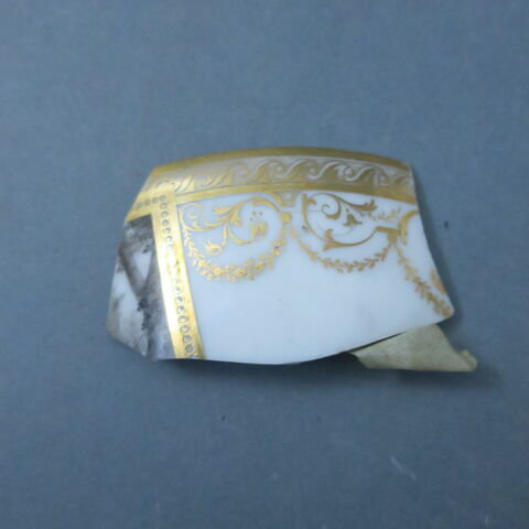 bol, image 3/8