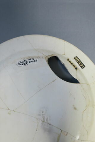 assiette, image 3/4