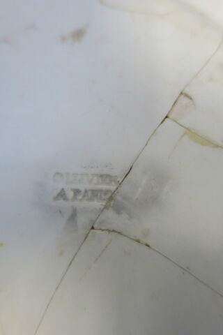 assiette, image 4/4