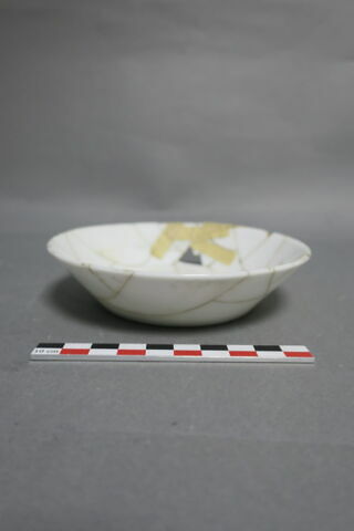 soucoupe, image 2/3