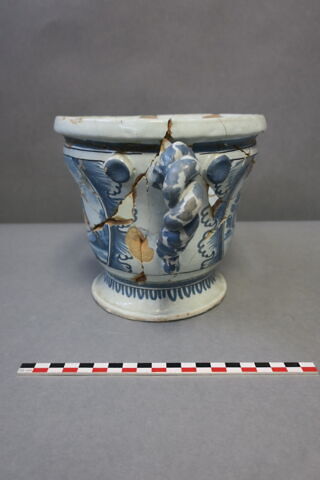 cache-pot, image 2/4