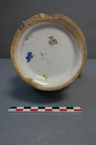 pichet ; broc, image 3/5