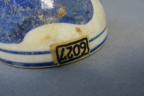 bol cabaret, image 5/5