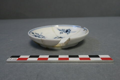 soucoupe, image 2/6