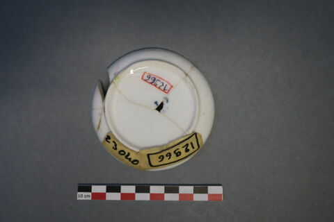 soucoupe, image 3/6