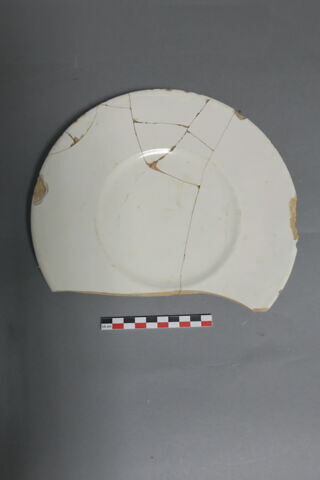 assiette, image 2/4