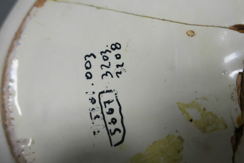 assiette, image 4/4