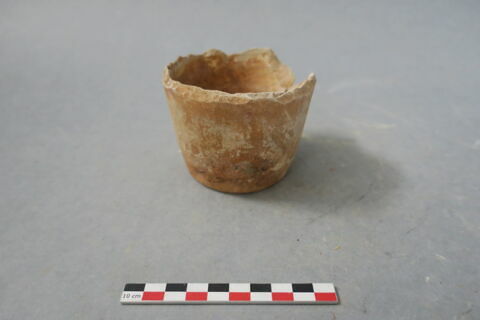 pot de fleur, image 2/4