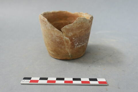 pot de fleur, image 3/4
