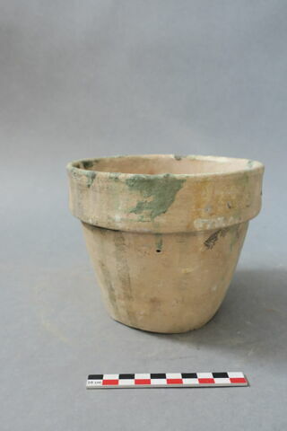 pot de fleur, image 3/3