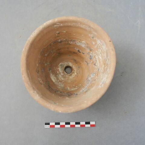 pot de fleur, image 3/3