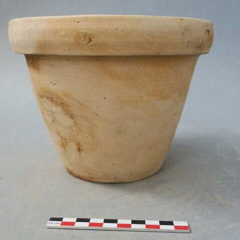 pot de fleur, image 2/3
