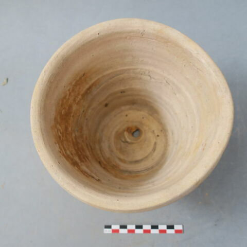 pot de fleur, image 3/3