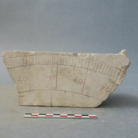 cadran solaire, image 4/6