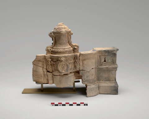 Modèle d'un écritoire ?, image 2/4