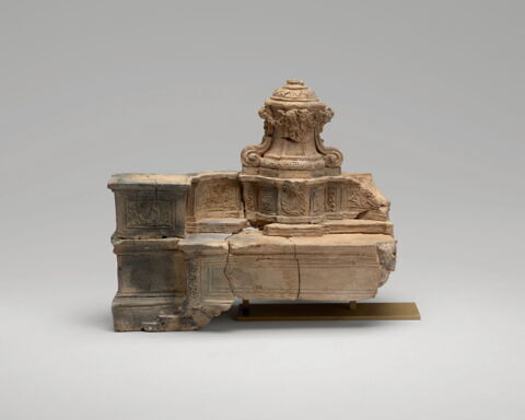 Modèle d'un écritoire ?, image 3/4