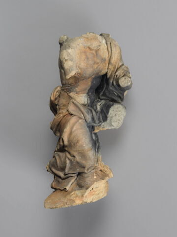 Angelot acéphale, image 3/16