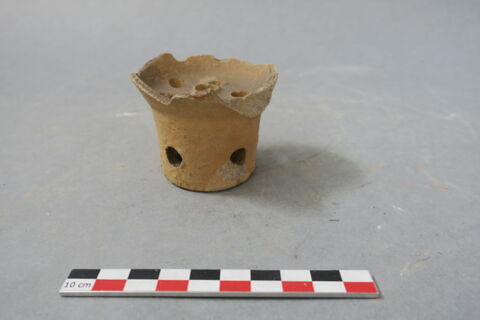 instrument de divertissement et sport, jeux et jouets, image 3/4