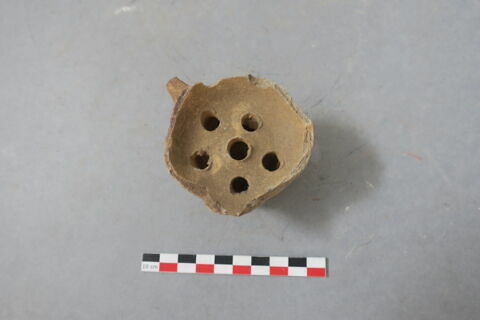 instrument de divertissement et sport, jeux et jouets, image 4/4