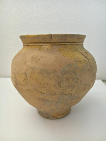 coquemar, image 2/3
