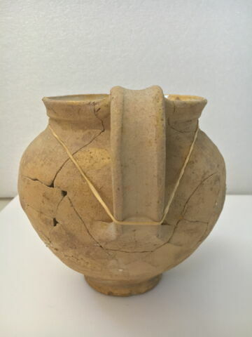 coquemar, image 3/3