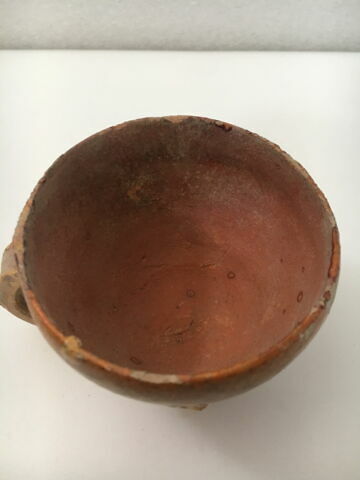 tasse tronconique, image 3/3