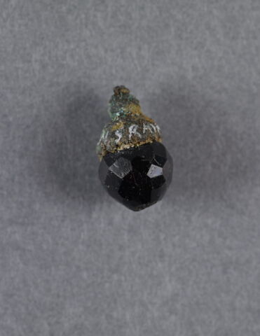 perle, image 4/5