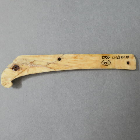 couteau, image 2/4