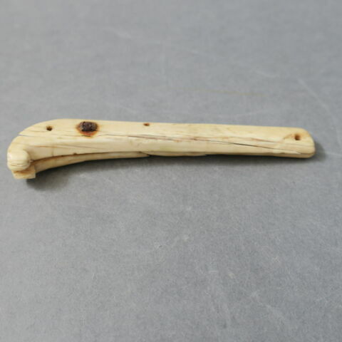 couteau