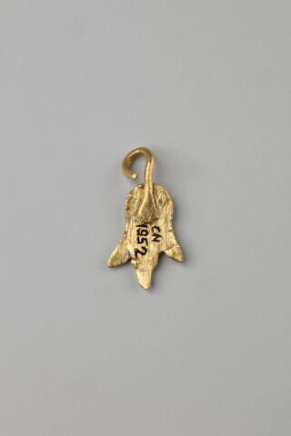 pendentif, image 2/5