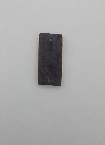 domino, image 2/3
