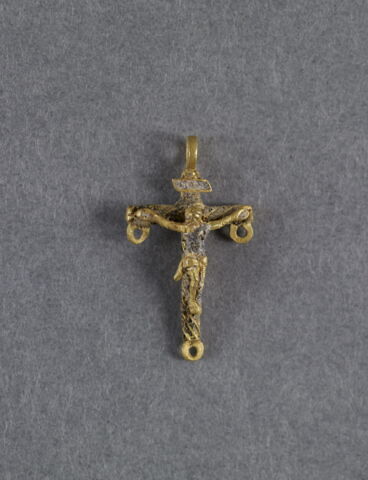 pendentif, image 4/5