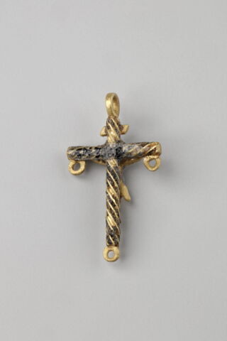 pendentif, image 2/5