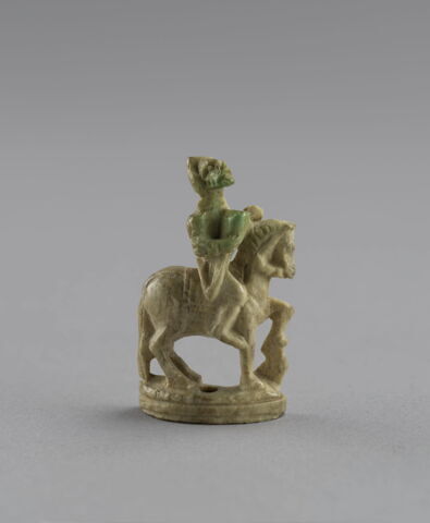 pièce de jeu d'échec, image 1/5