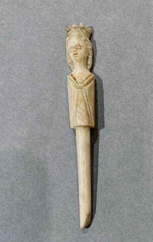 épingle à cheveux, image 4/5