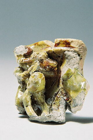 sifflet, fragment, image 6/6