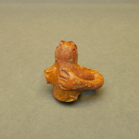 figurine animale, image 2/3