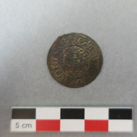 jeton, image 2/4
