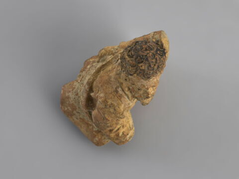 figurine masculine, image 3/3