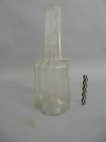 bouteille, image 2/3