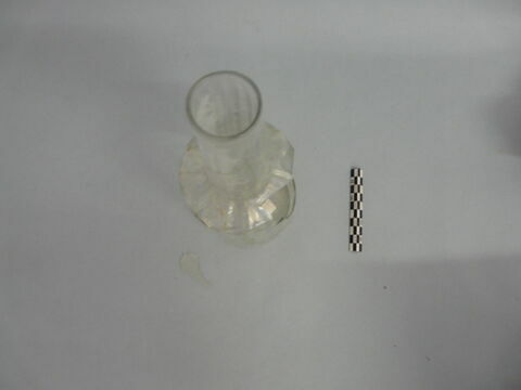 bouteille, image 3/3