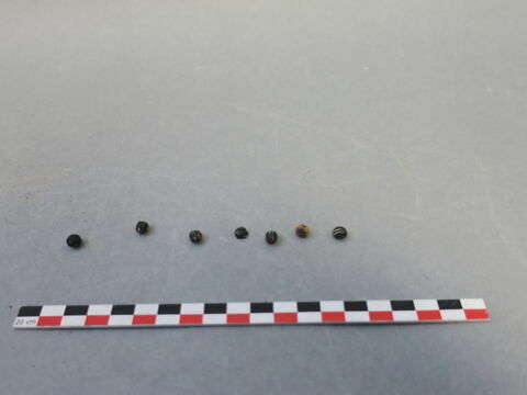 perle, image 2/3