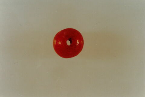 perle, image 2/2