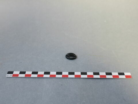 perle, image 2/3