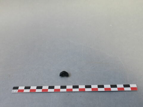 perle, fragment, image 2/3